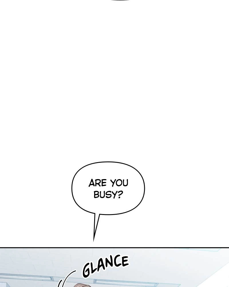 It’s Just Business Chapter 17 Page 69