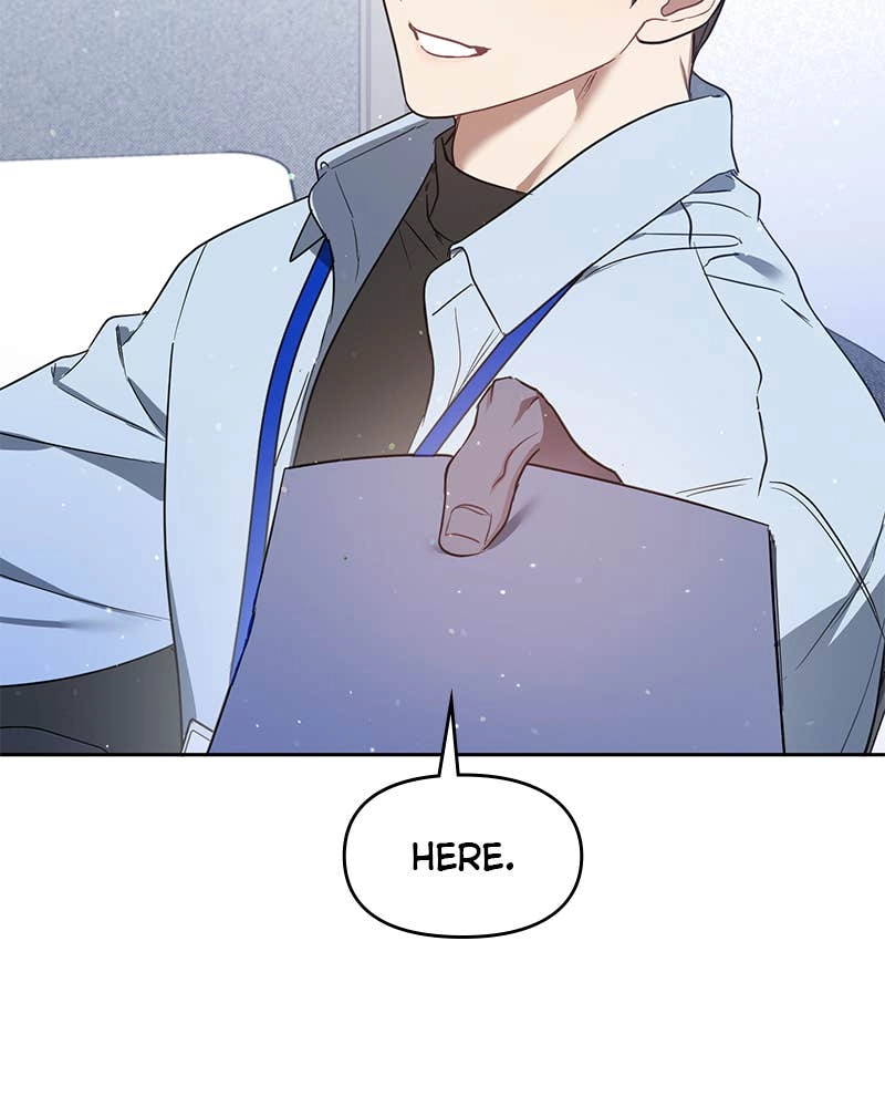 It’s Just Business Chapter 17 Page 6
