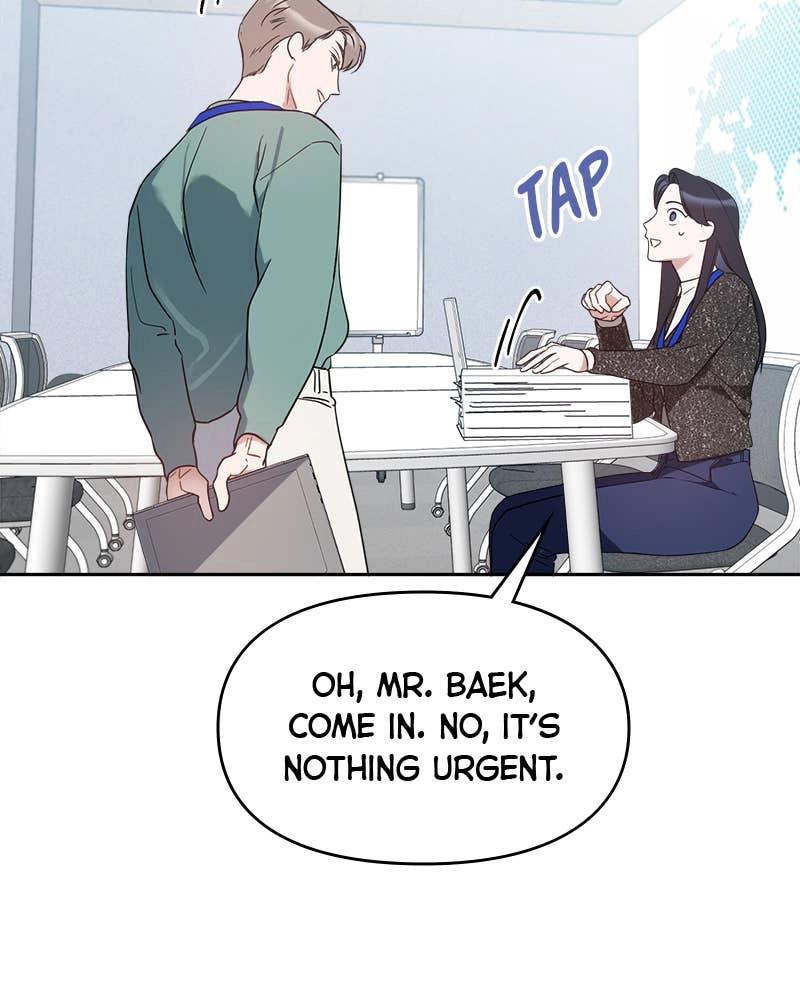 It’s Just Business Chapter 17 Page 70