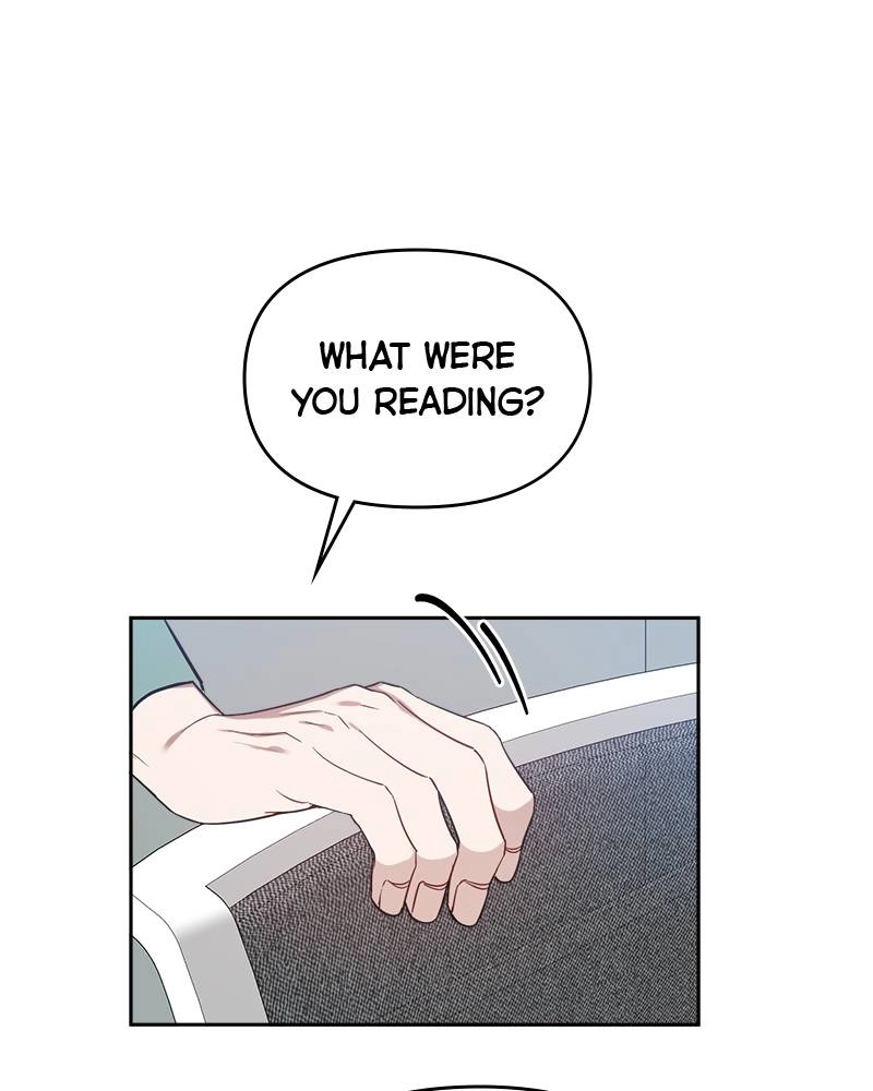 It’s Just Business Chapter 17 Page 71