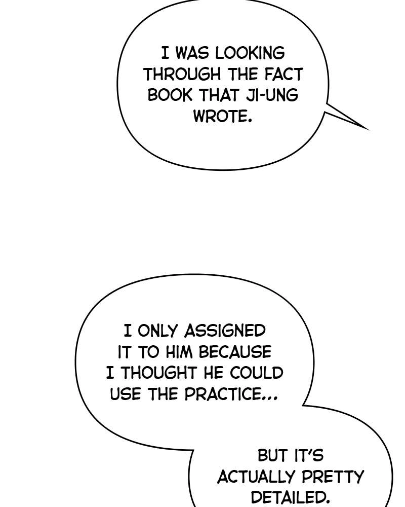 It’s Just Business Chapter 17 Page 72