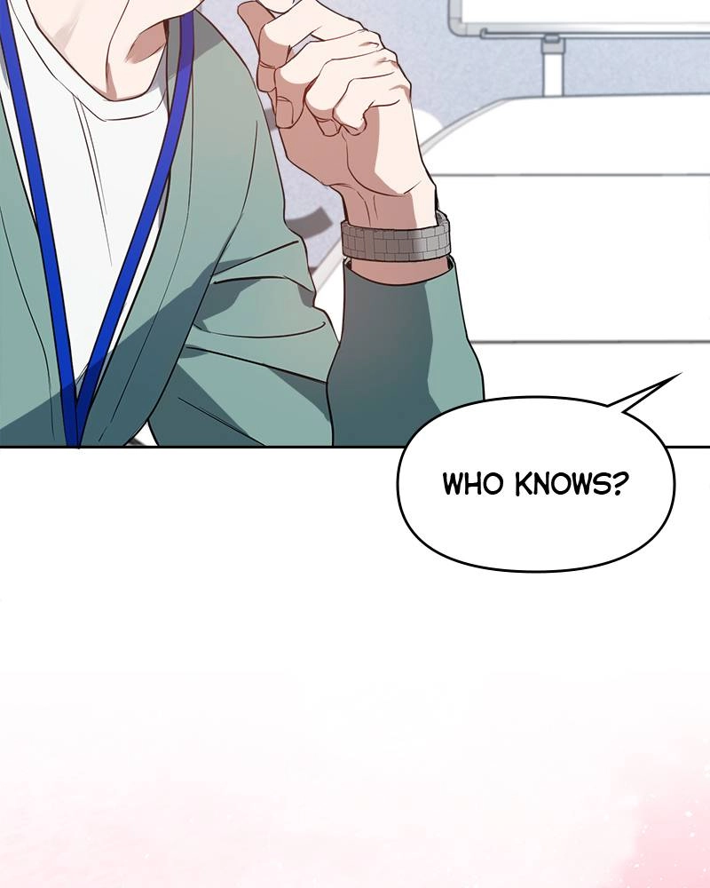 It’s Just Business Chapter 17 Page 75