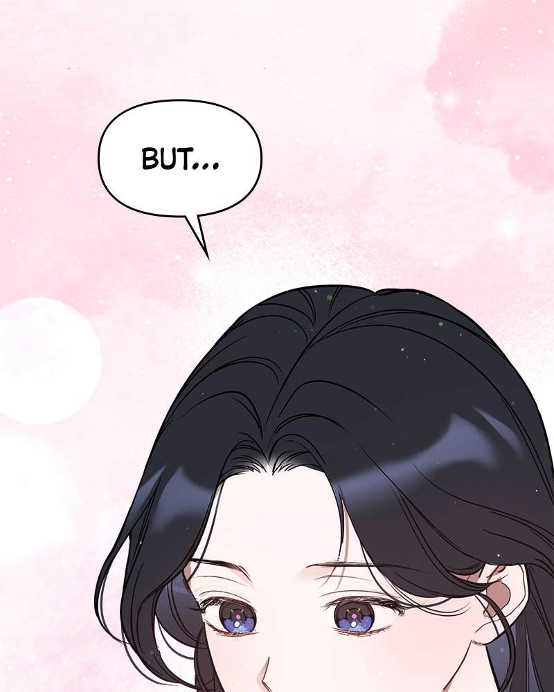 It’s Just Business Chapter 17 Page 76