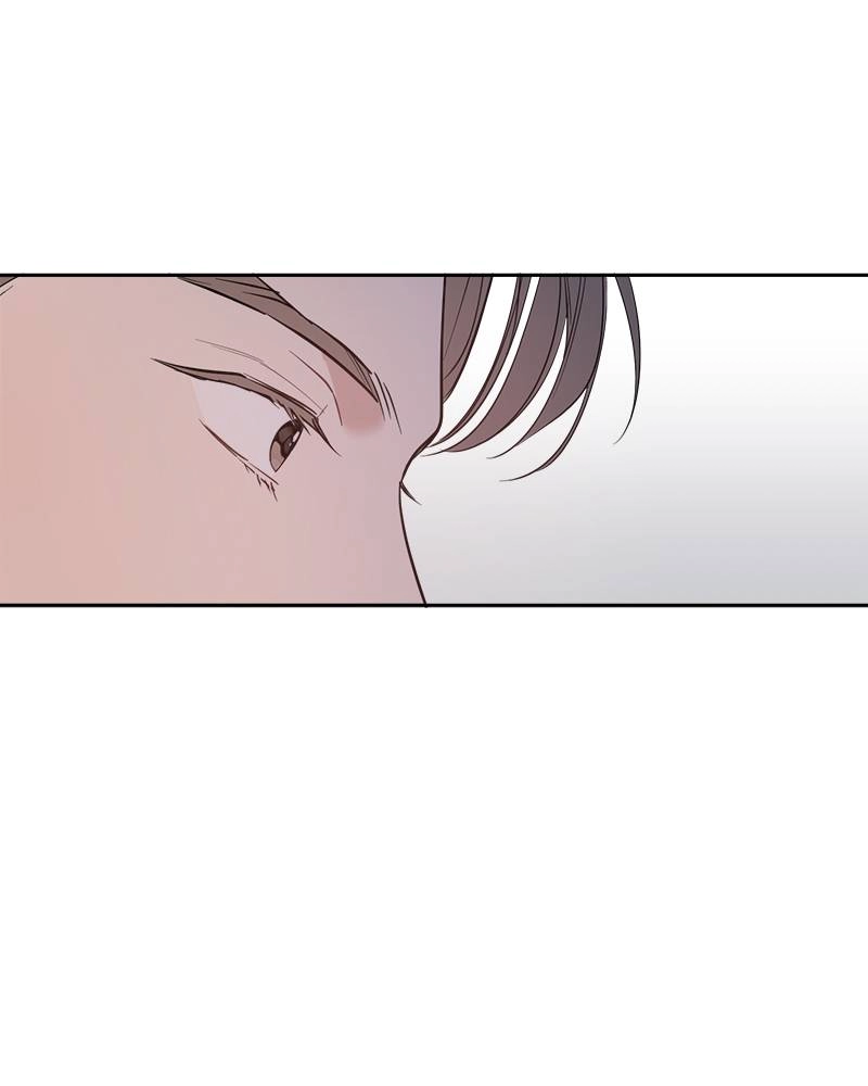 It’s Just Business Chapter 17 Page 78