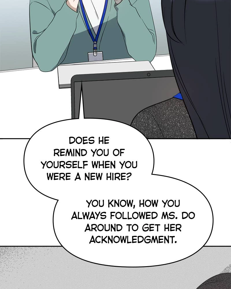 It’s Just Business Chapter 17 Page 80