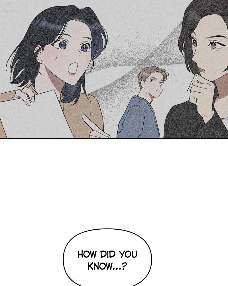 It’s Just Business Chapter 17 Page 81