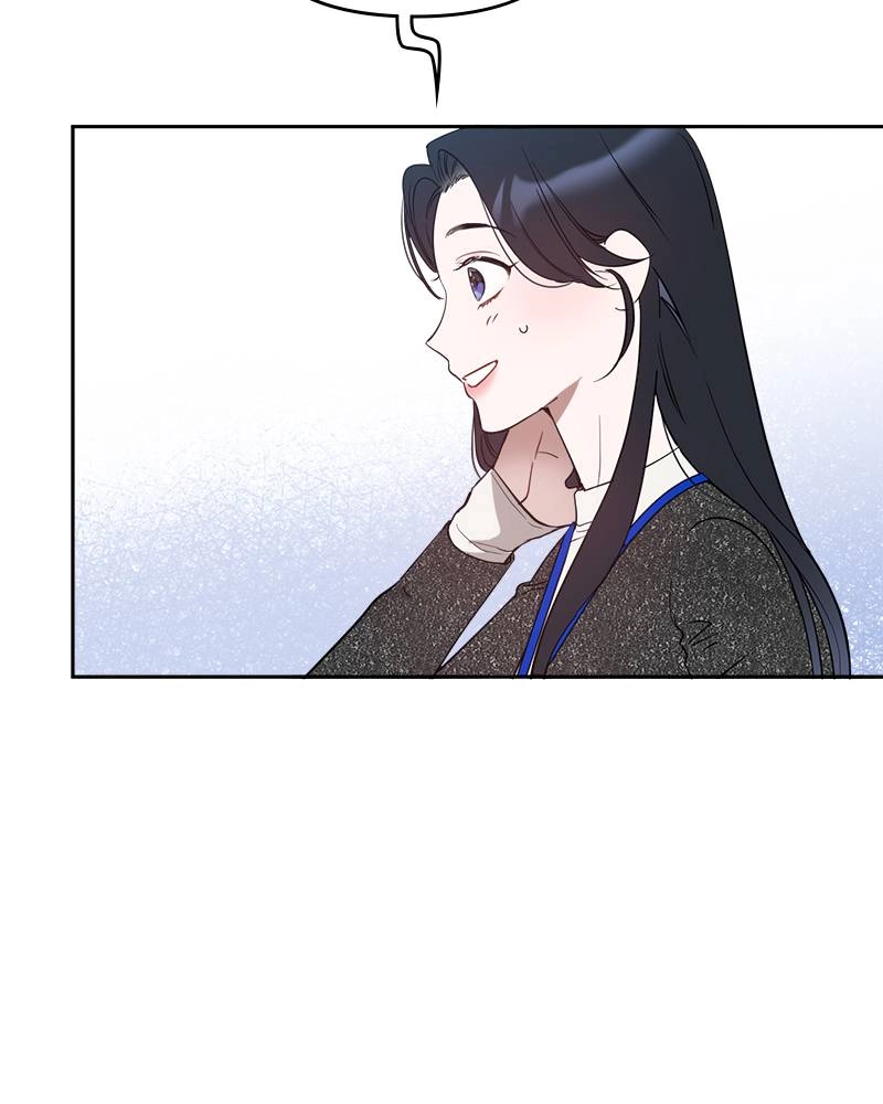 It’s Just Business Chapter 17 Page 82
