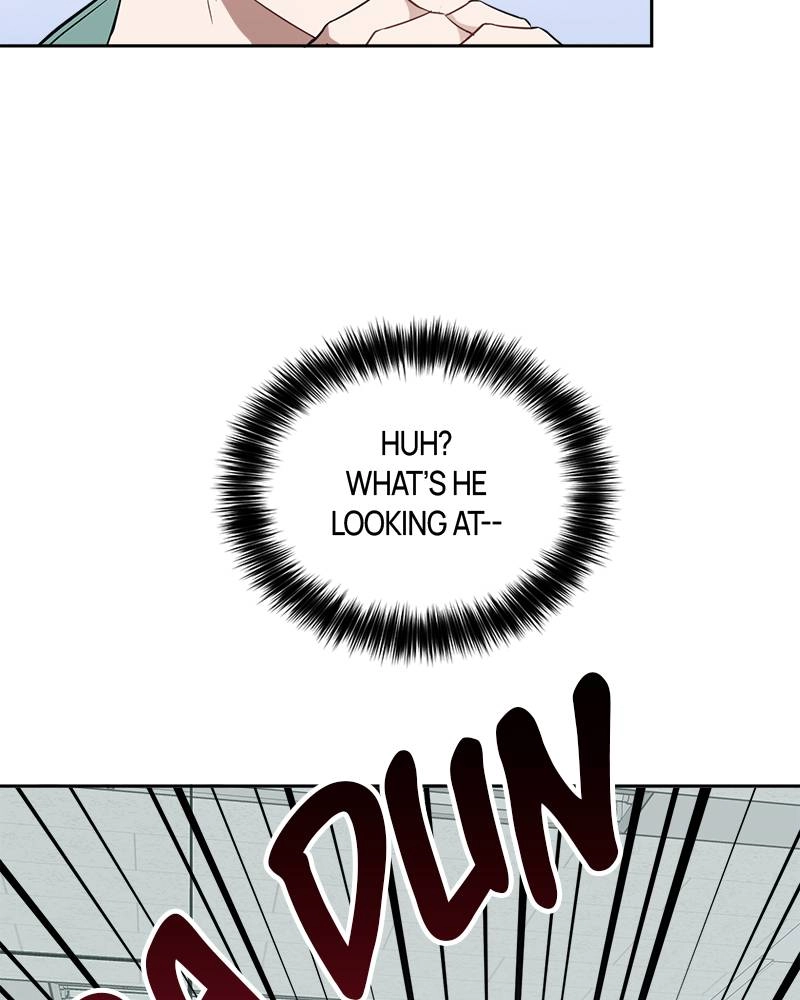 It’s Just Business Chapter 17 Page 84