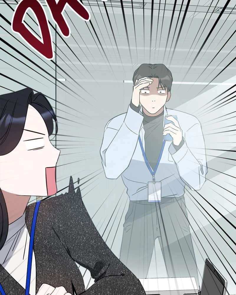 It’s Just Business Chapter 17 Page 85