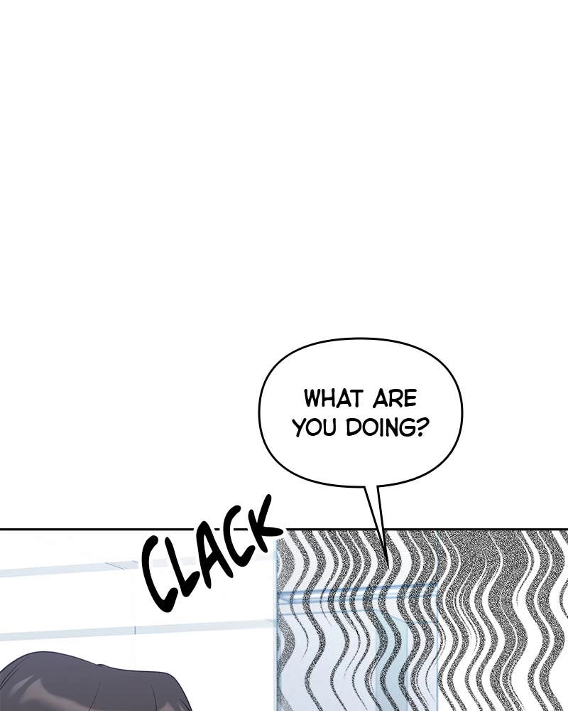 It’s Just Business Chapter 17 Page 88