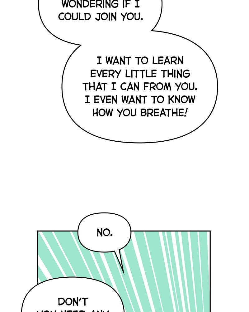 It’s Just Business Chapter 17 Page 90