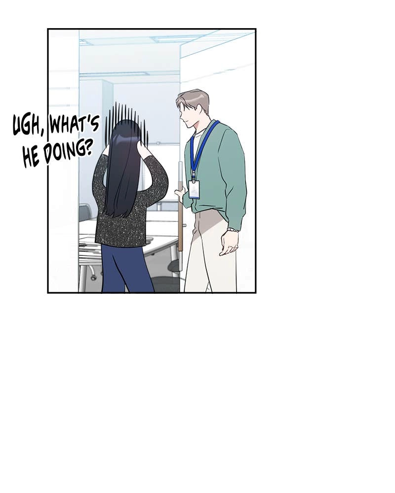It’s Just Business Chapter 17 Page 93