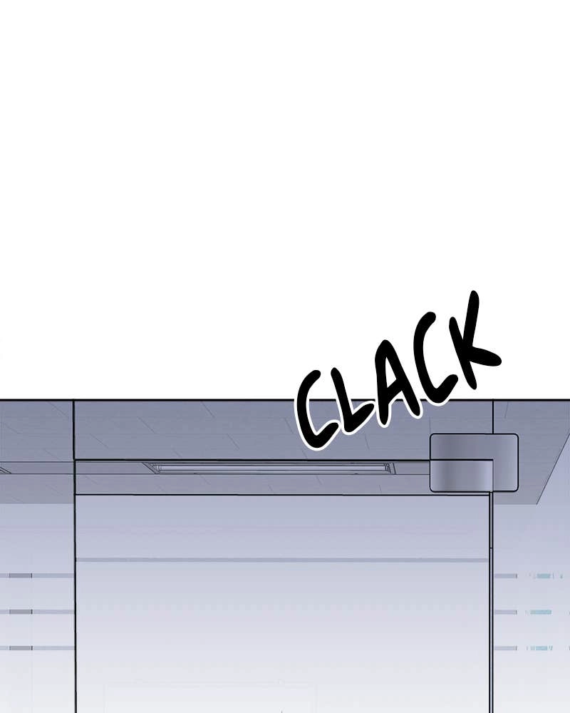 It’s Just Business Chapter 17 Page 96