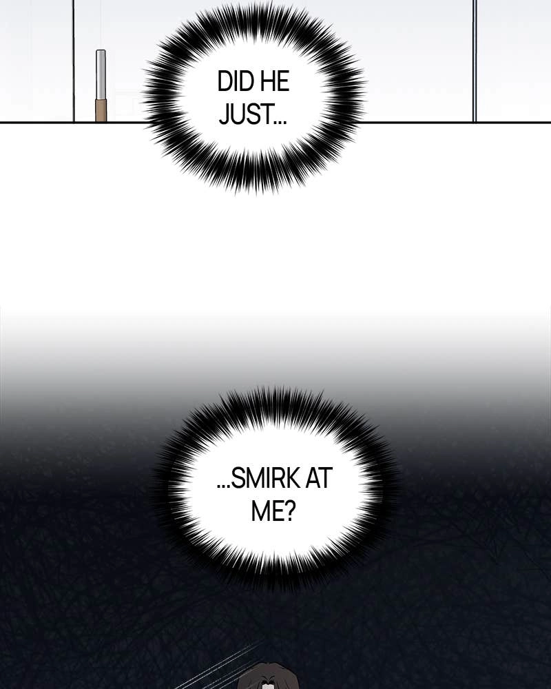 It’s Just Business Chapter 17 Page 97