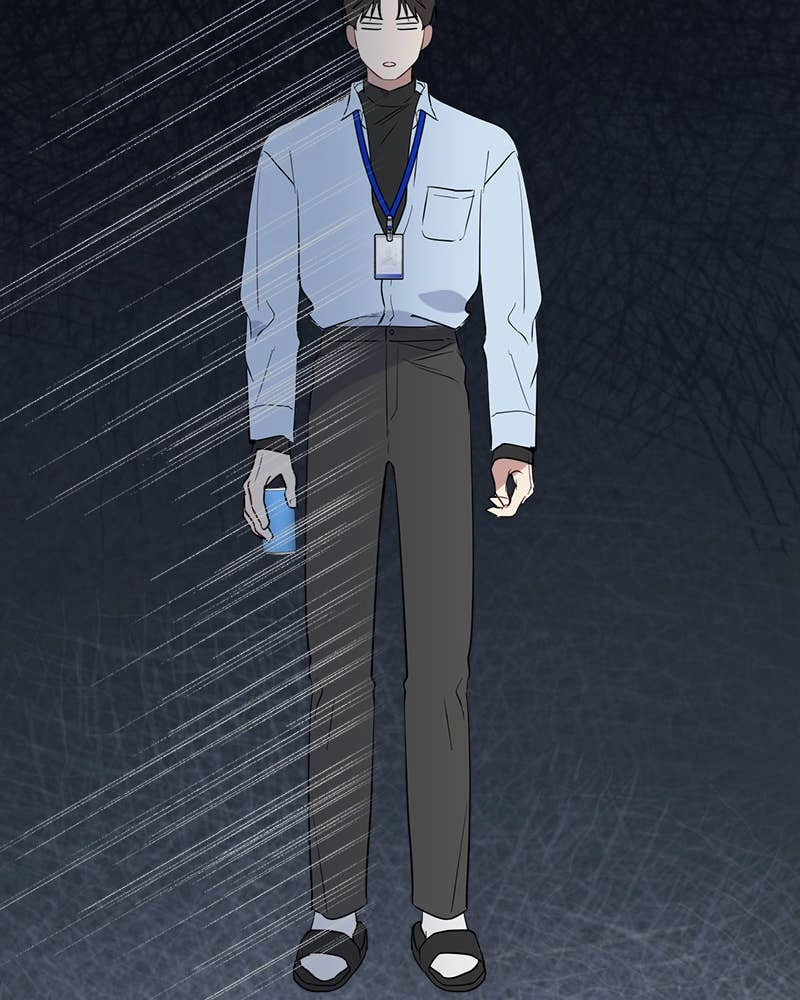 It’s Just Business Chapter 17 Page 98