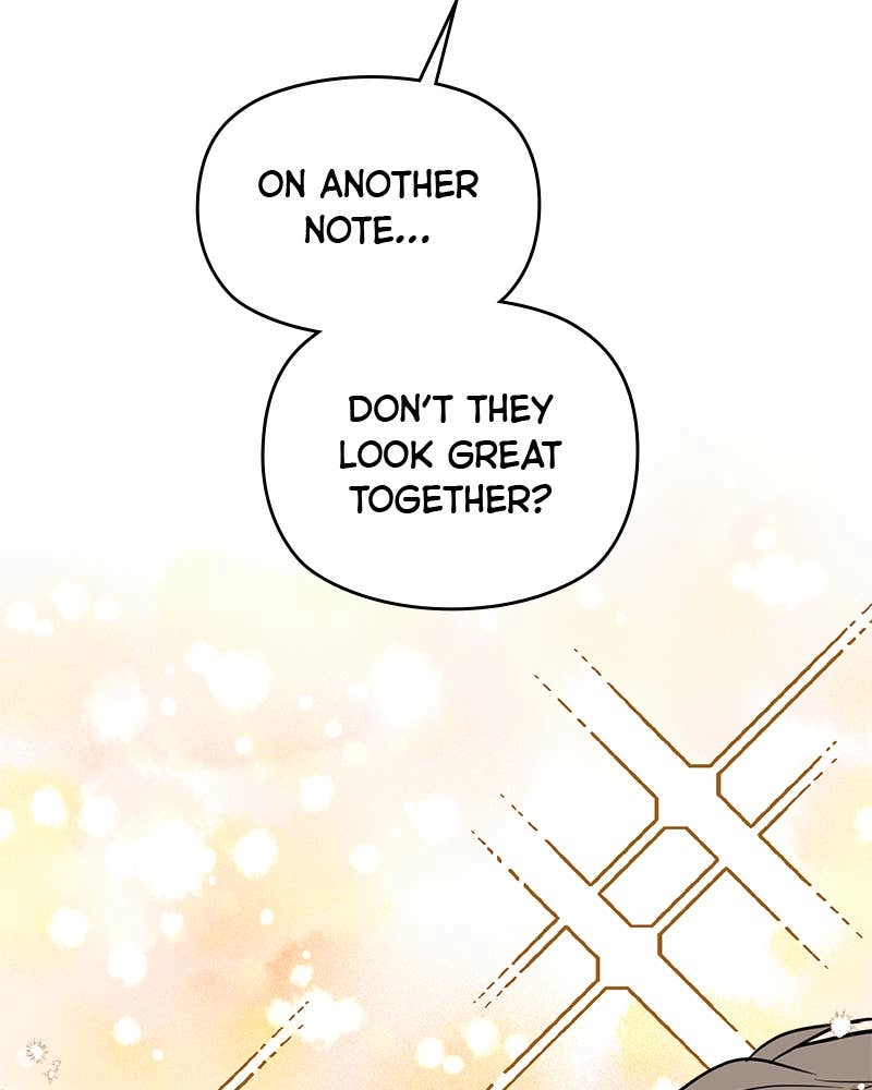 It’s Just Business Chapter 36 Page 100