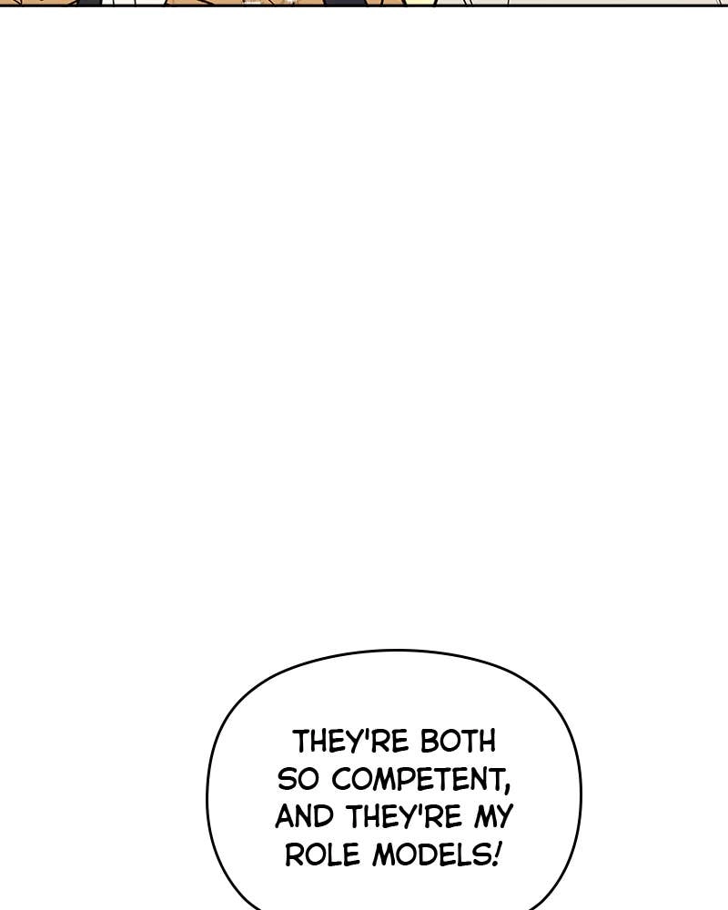 It’s Just Business Chapter 36 Page 102