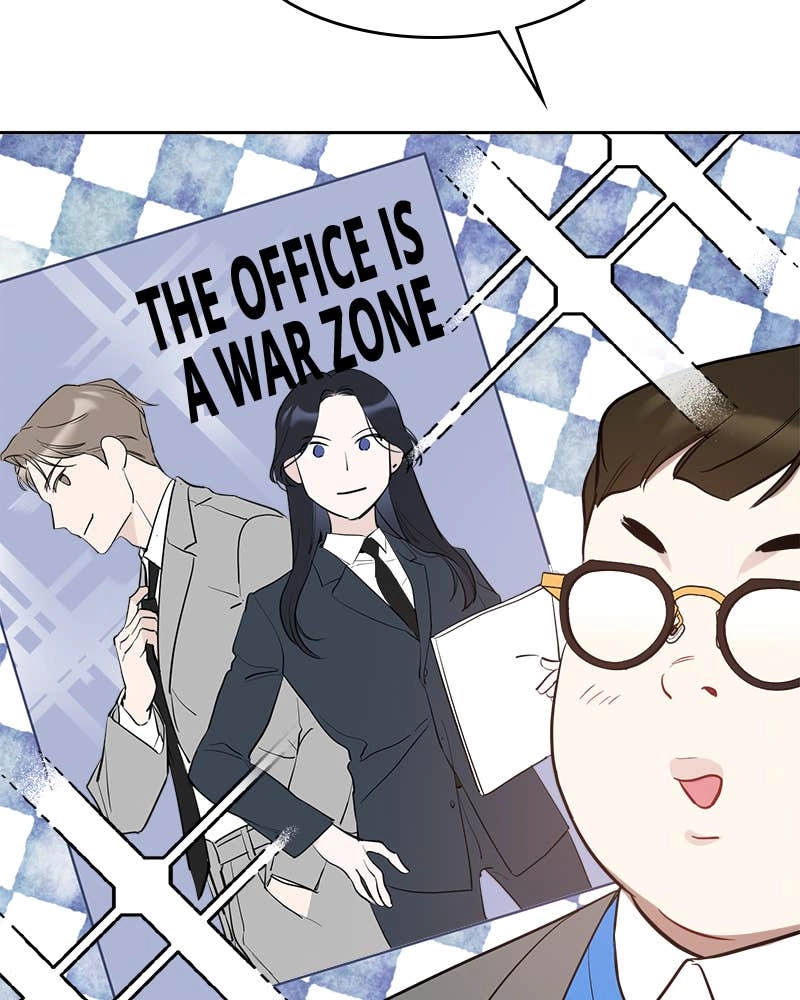 It’s Just Business Chapter 36 Page 103