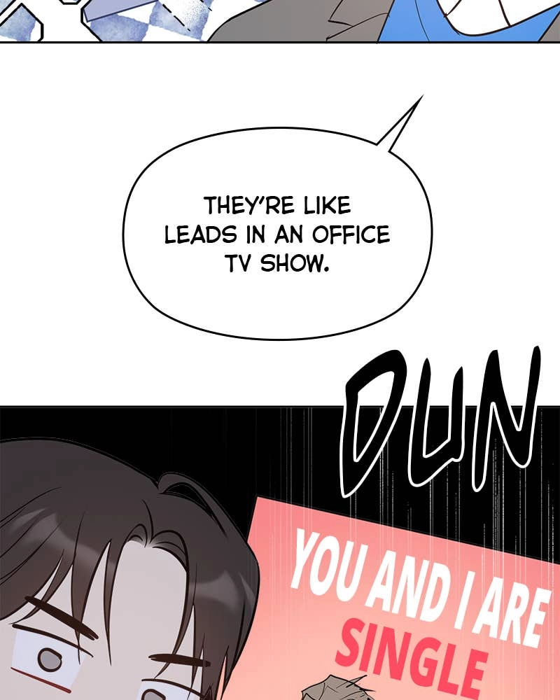 It’s Just Business Chapter 36 Page 104