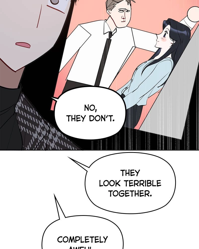 It’s Just Business Chapter 36 Page 105