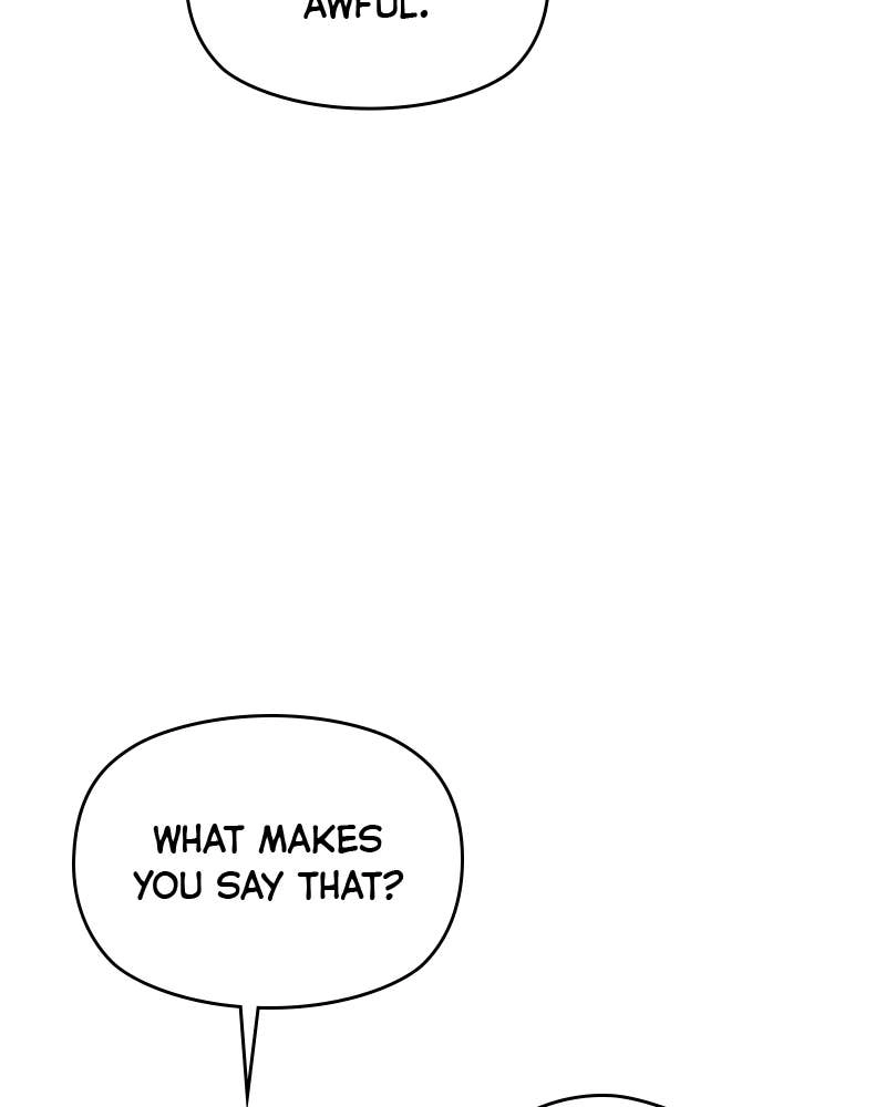 It’s Just Business Chapter 36 Page 106