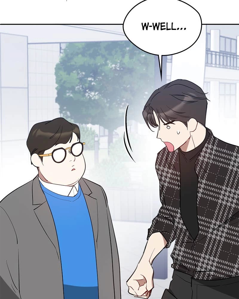 It’s Just Business Chapter 36 Page 107