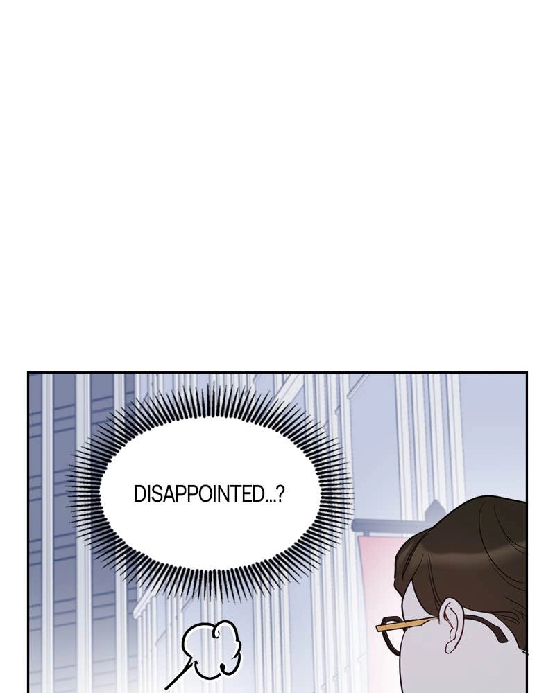 It’s Just Business Chapter 36 Page 113