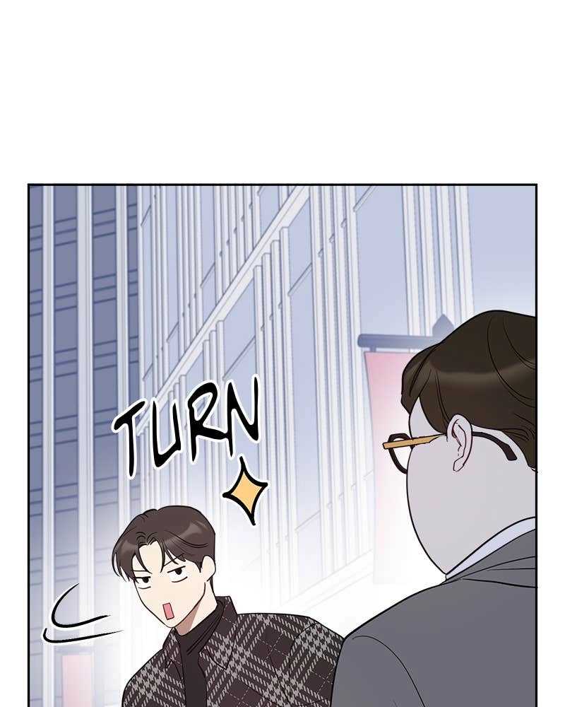 It’s Just Business Chapter 36 Page 115