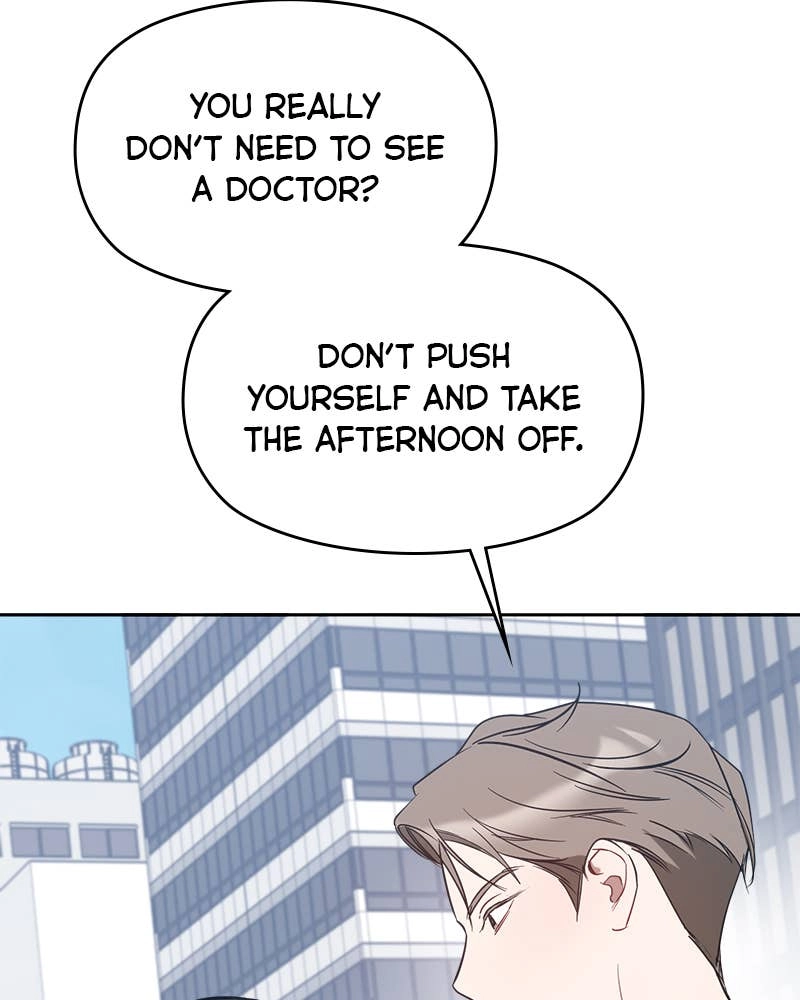 It’s Just Business Chapter 36 Page 119