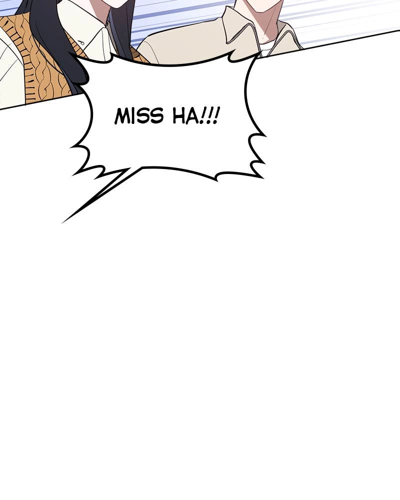 It’s Just Business Chapter 36 Page 123