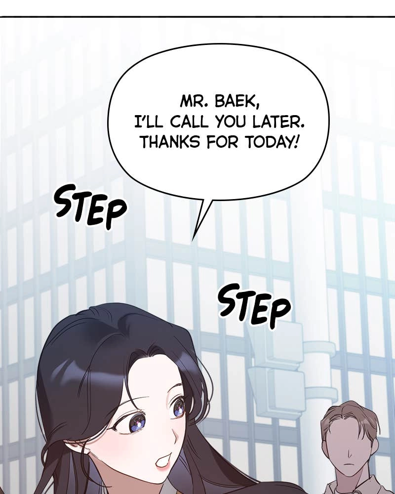 It’s Just Business Chapter 36 Page 130