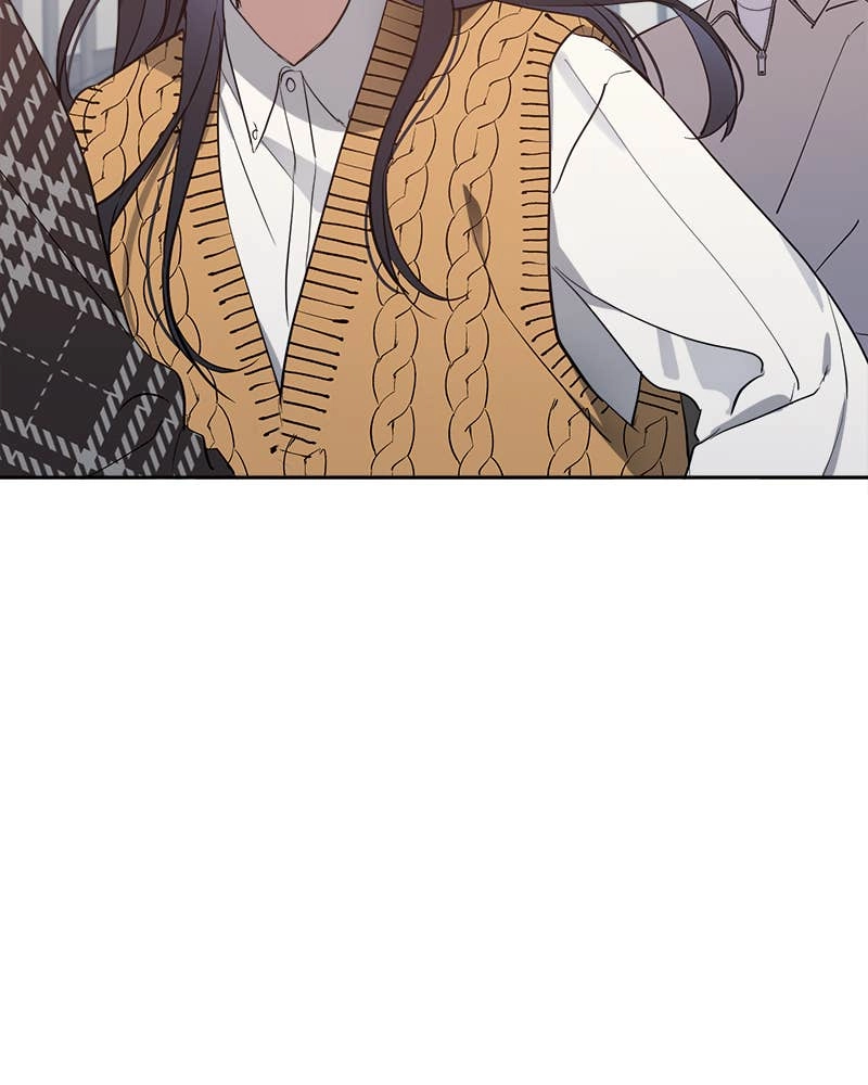 It’s Just Business Chapter 36 Page 131