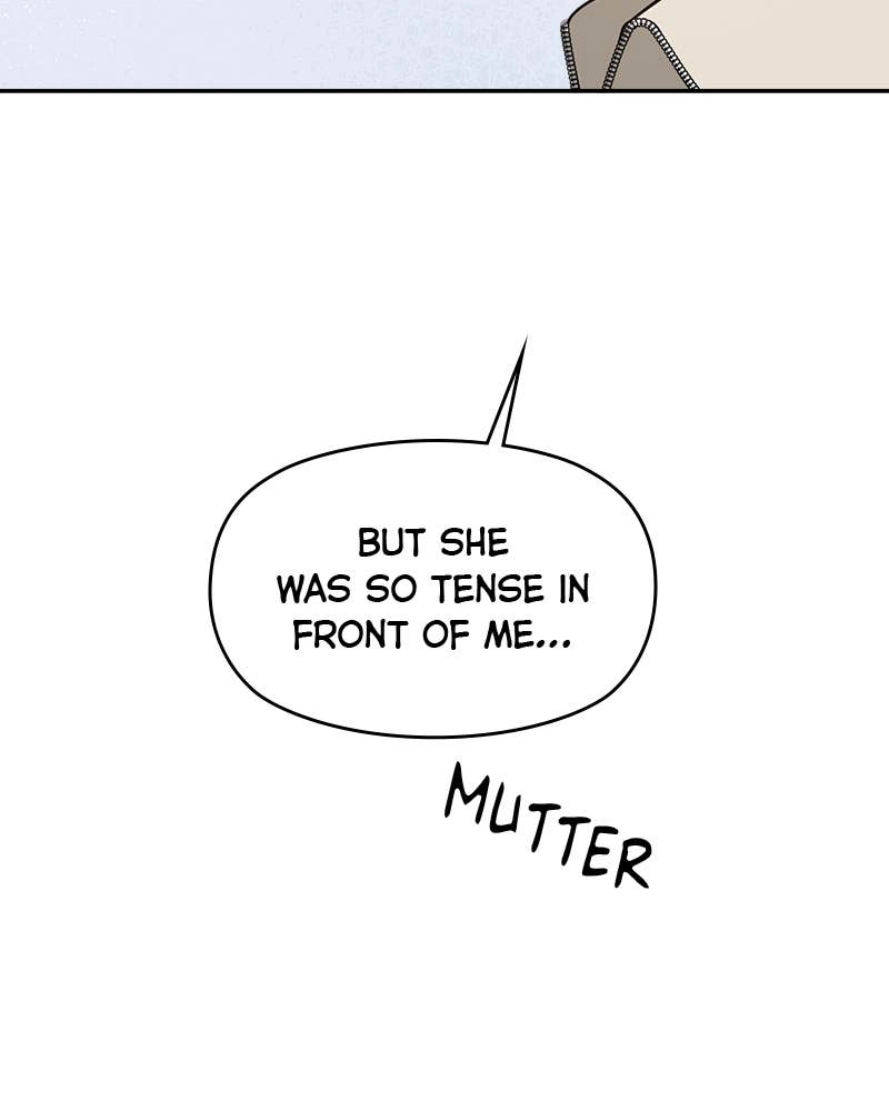 It’s Just Business Chapter 36 Page 135