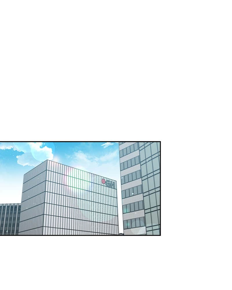 It’s Just Business Chapter 36 Page 138