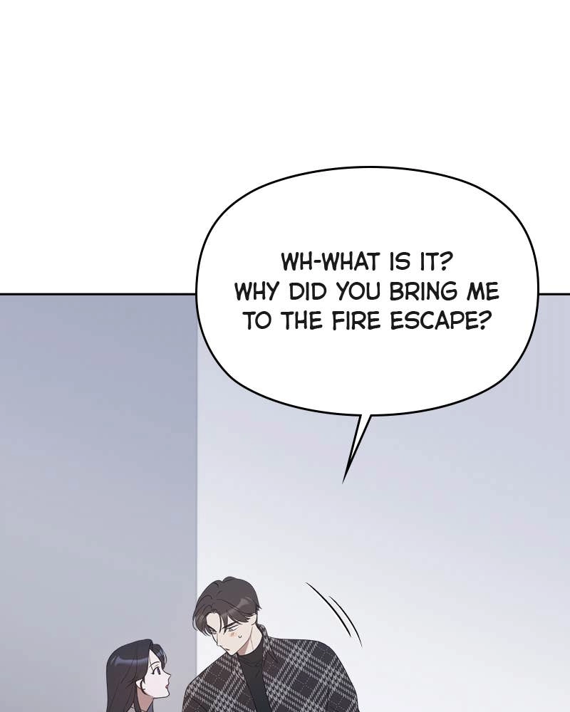 It’s Just Business Chapter 36 Page 140