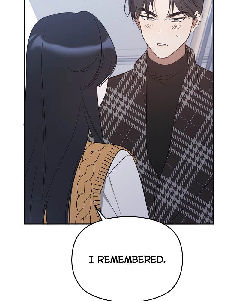 It’s Just Business Chapter 36 Page 143