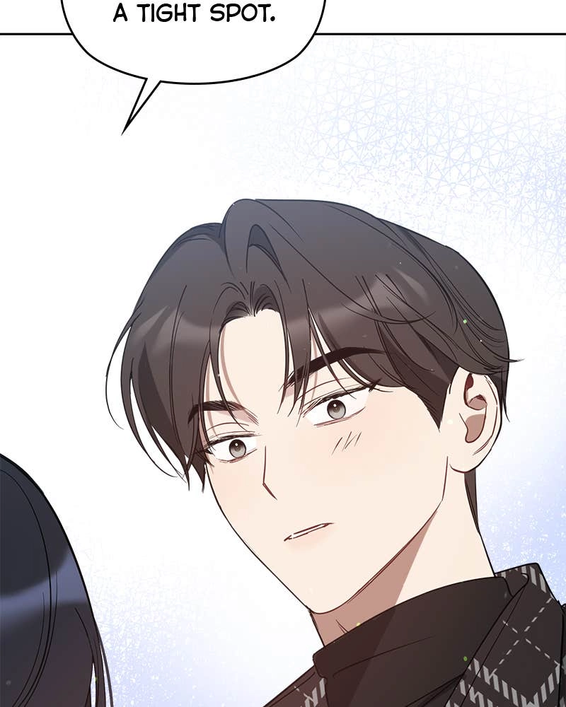 It’s Just Business Chapter 36 Page 148