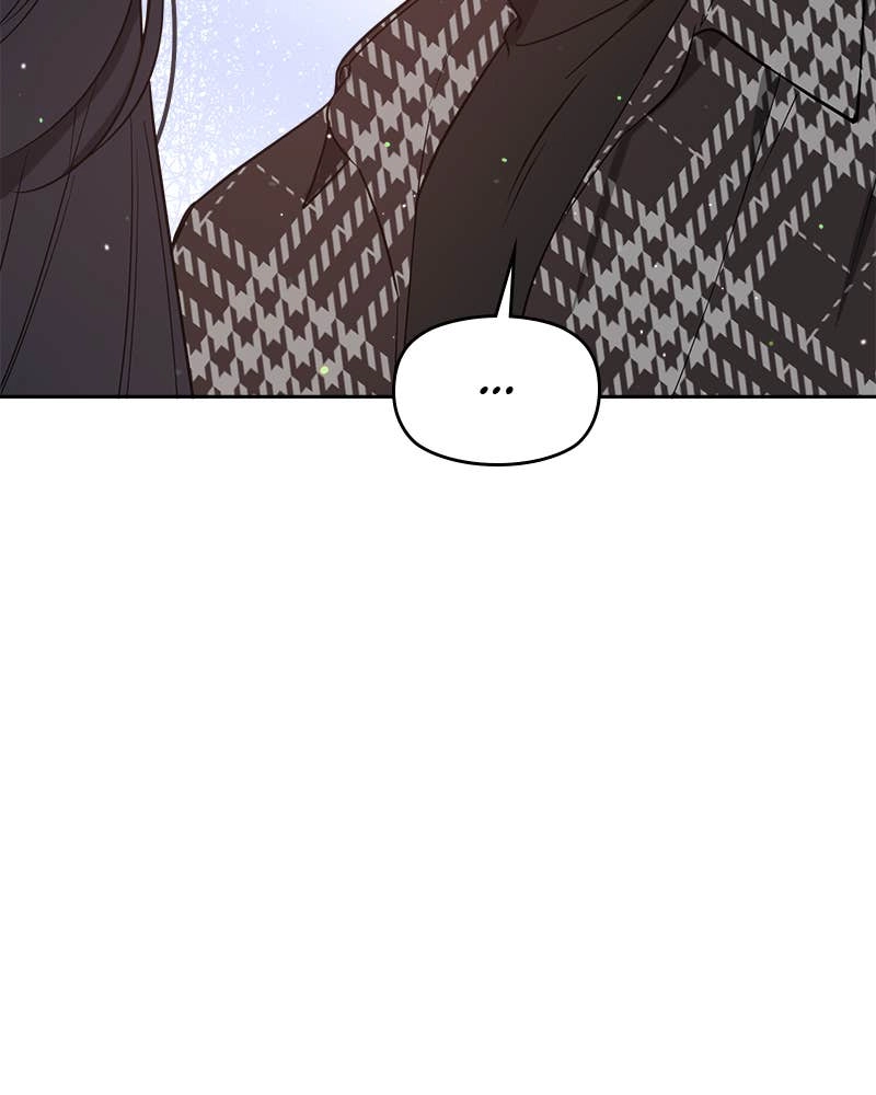 It’s Just Business Chapter 36 Page 149