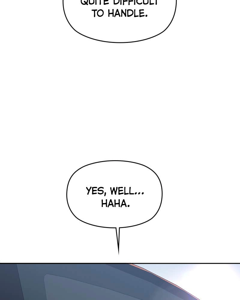 It’s Just Business Chapter 36 Page 14