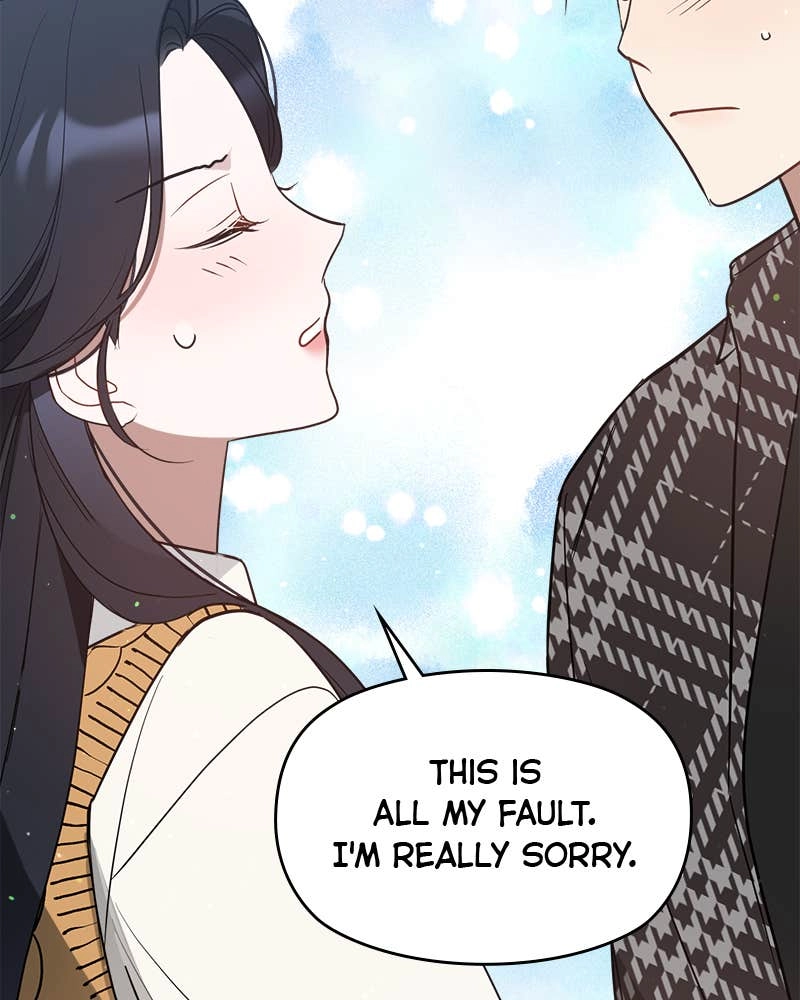 It’s Just Business Chapter 36 Page 151