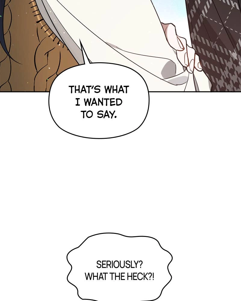 It’s Just Business Chapter 36 Page 152