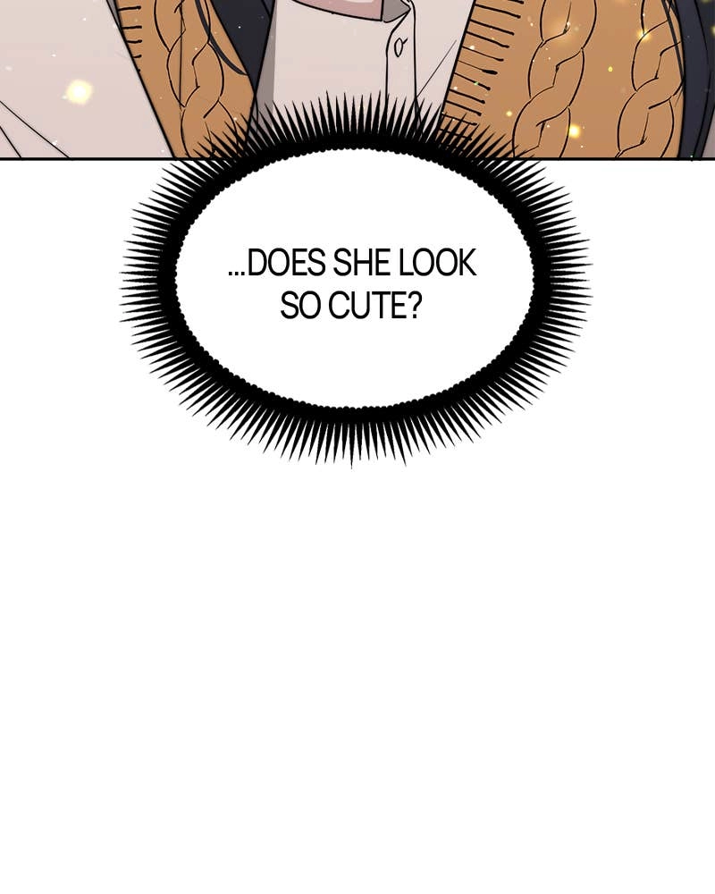 It’s Just Business Chapter 36 Page 160