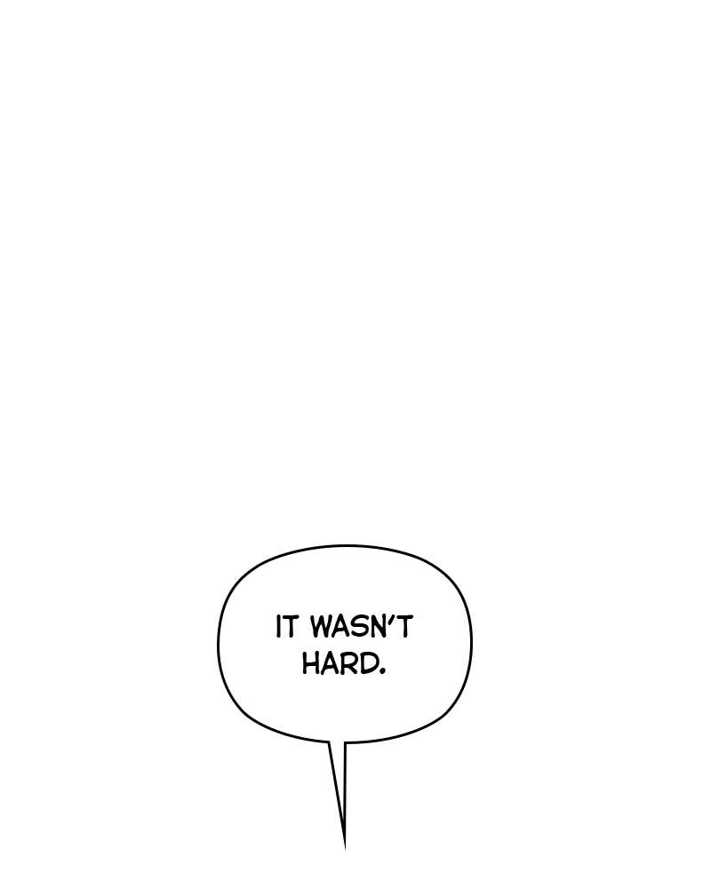 It’s Just Business Chapter 36 Page 17