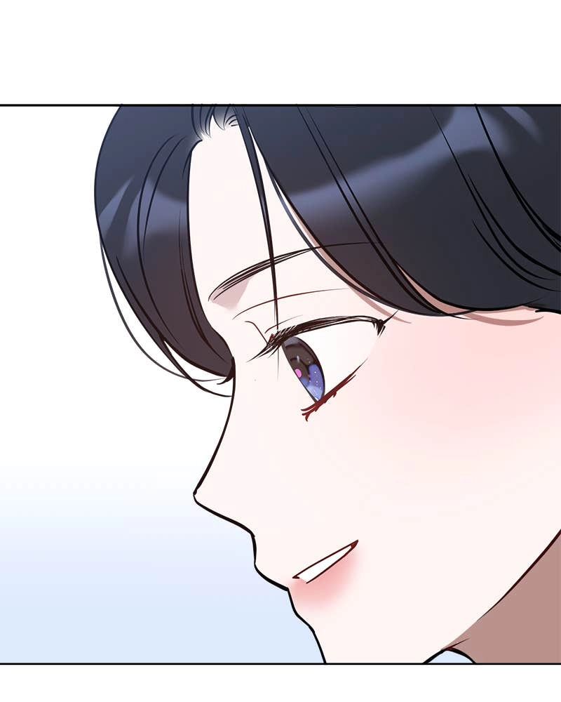It’s Just Business Chapter 36 Page 18