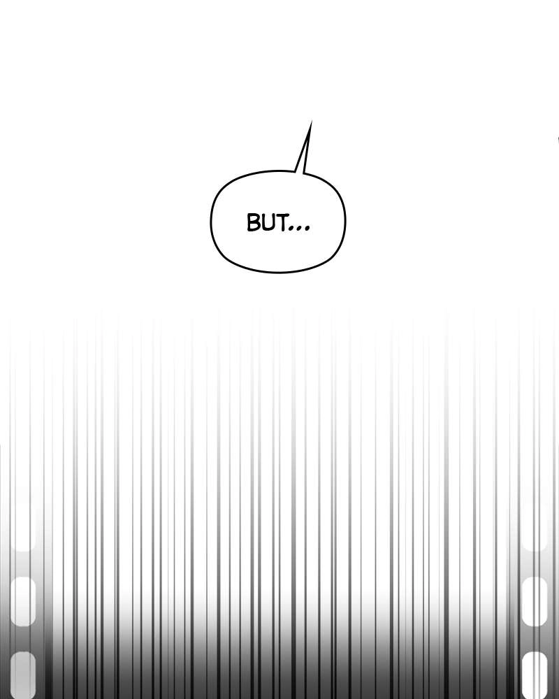 It’s Just Business Chapter 36 Page 19