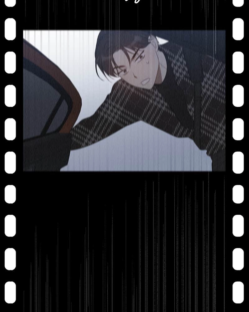 It’s Just Business Chapter 36 Page 22