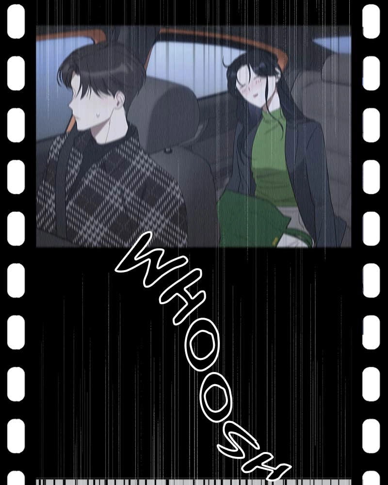 It’s Just Business Chapter 36 Page 23