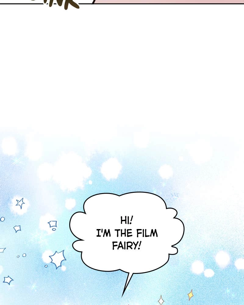 It’s Just Business Chapter 36 Page 26