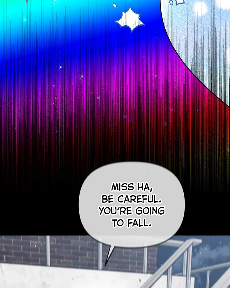 It’s Just Business Chapter 36 Page 30