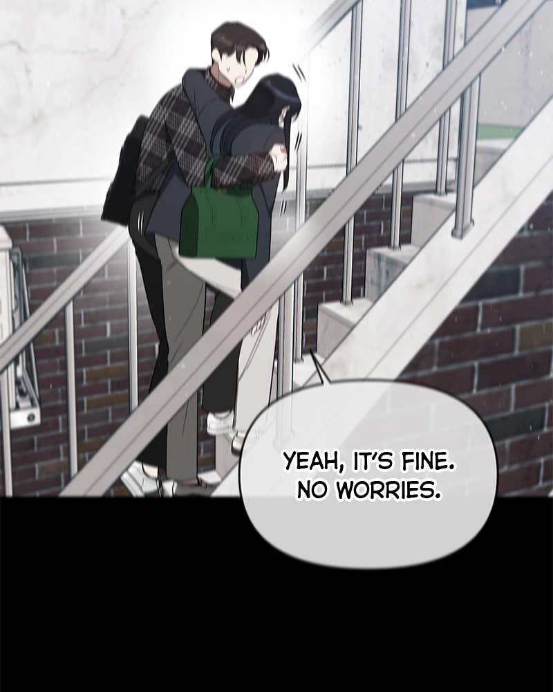 It’s Just Business Chapter 36 Page 31